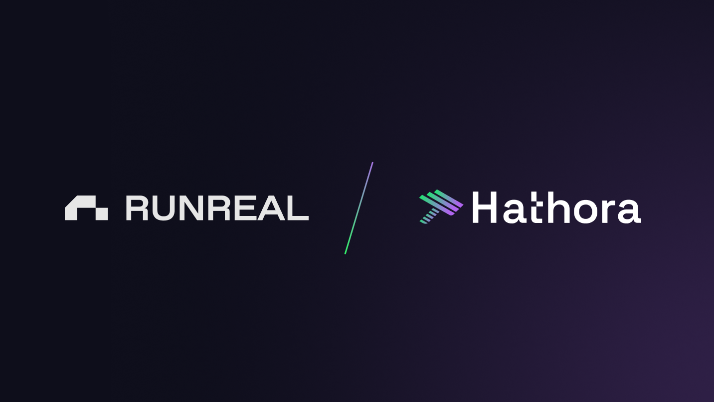 Accelerate Unreal Engine Development with Horde