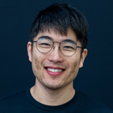 Justin Chu