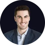 Zach Langbert