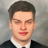 Andre Slavescu