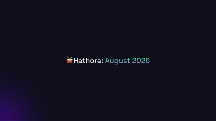 August 2025