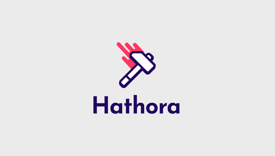 Hathora: Multiplayer Made Easy