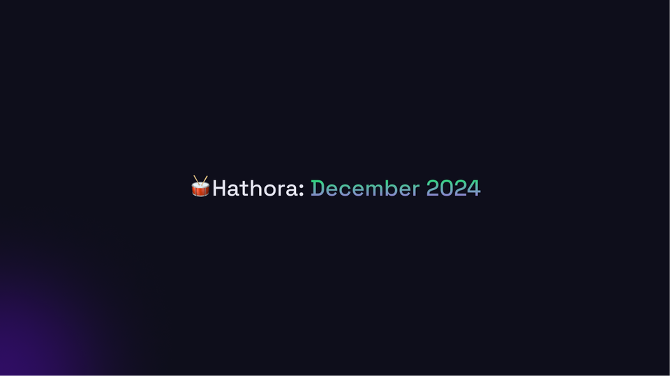December 2024